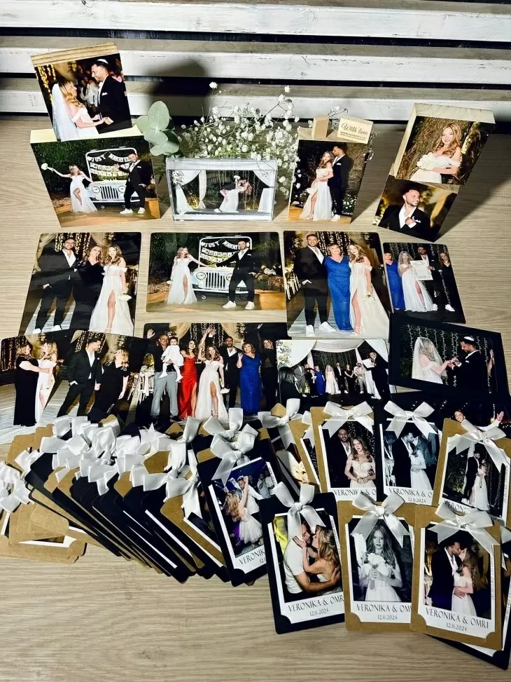 review gallery