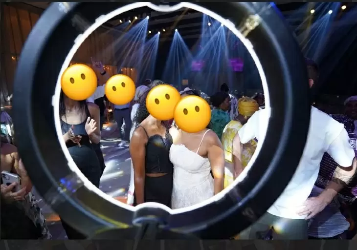 תמונה מספר 3