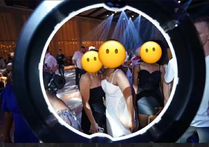 תמונה מספר 4