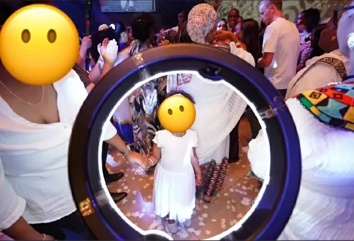 תמונה מספר 5