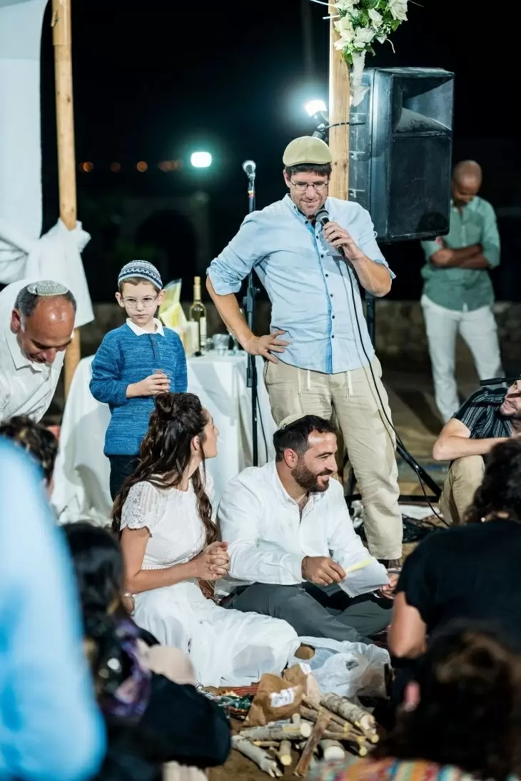 תמונה מספר 1