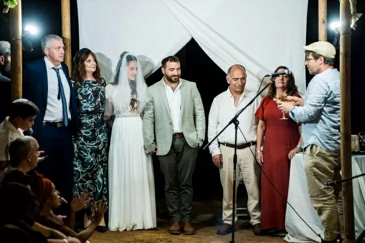 תמונה מספר 2