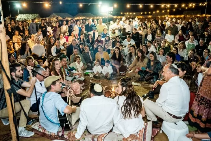 תמונה מספר 5
