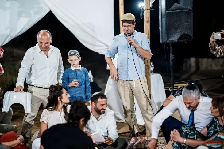 תמונה מספר 7