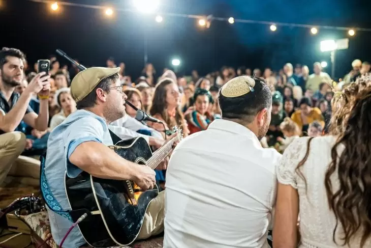 תמונה מספר 8
