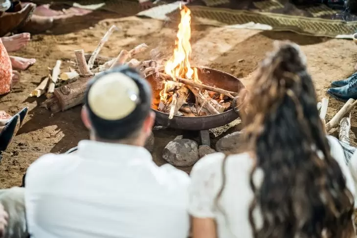 תמונה מספר 10