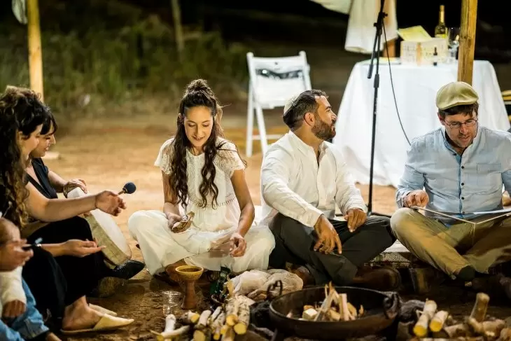 תמונה מספר 11