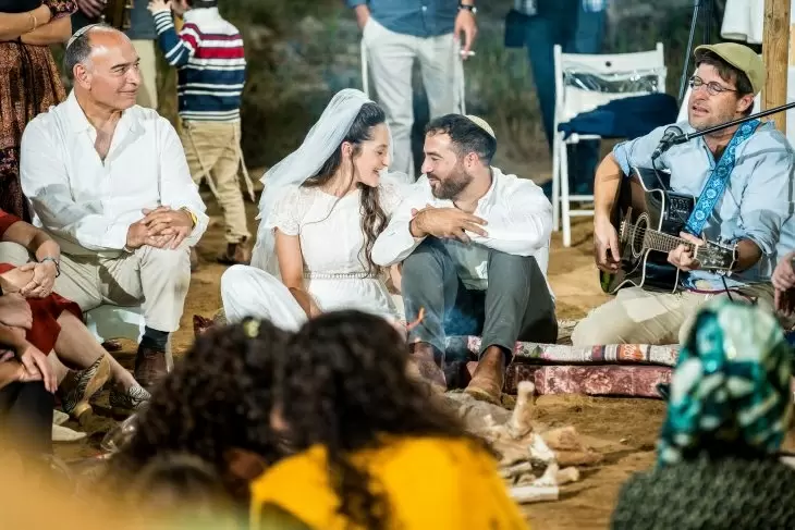 תמונה מספר 14