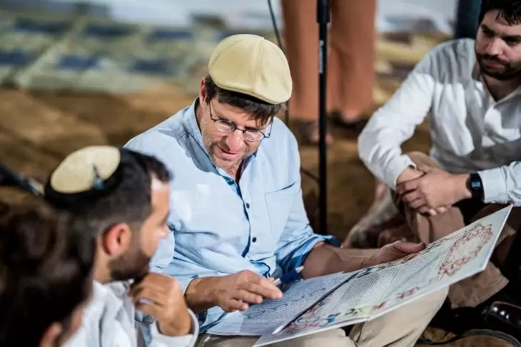 תמונה מספר 16