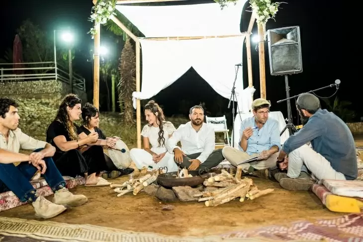 תמונה מספר 17