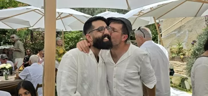 תמונה מספר 1