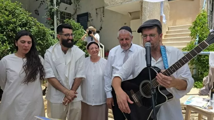 תמונה מספר 2