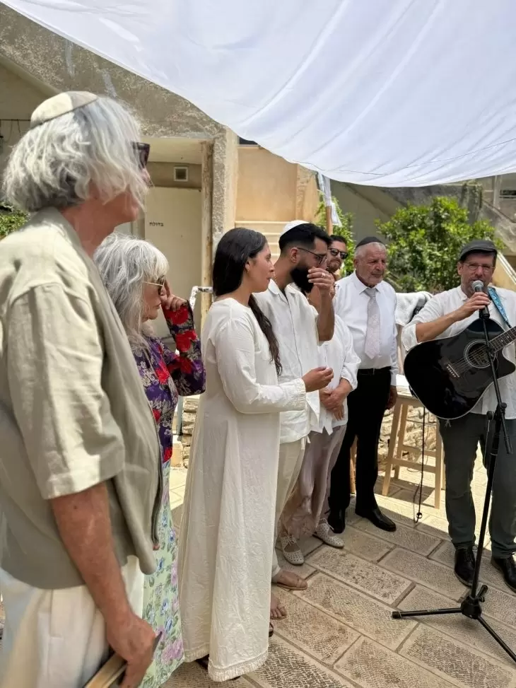 תמונה מספר 3