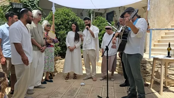 תמונה מספר 4