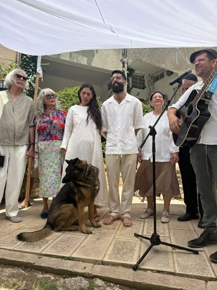 תמונה מספר 5
