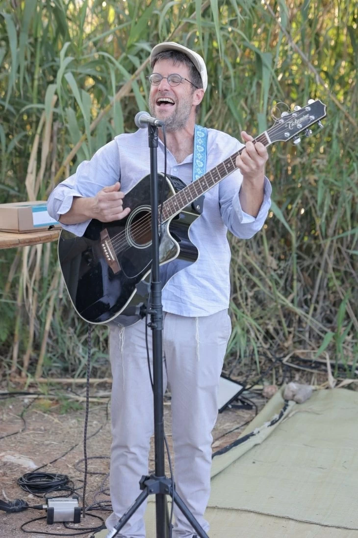 תמונה מספר 1