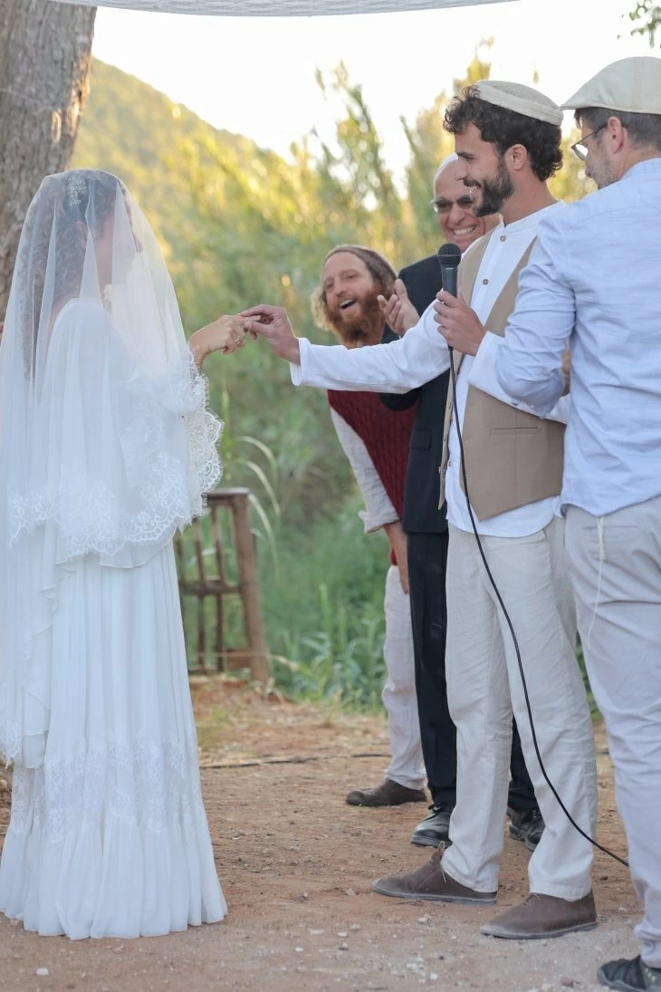 תמונה מספר 2