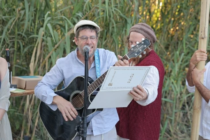 תמונה מספר 4