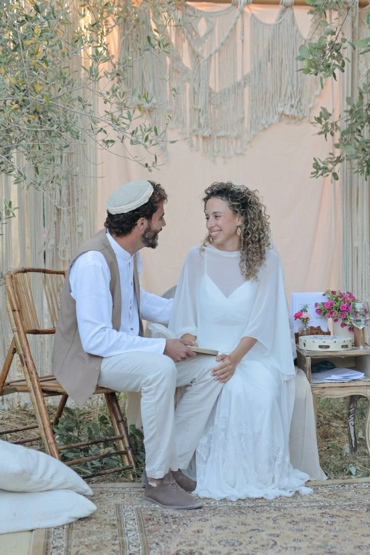 תמונה מספר 5