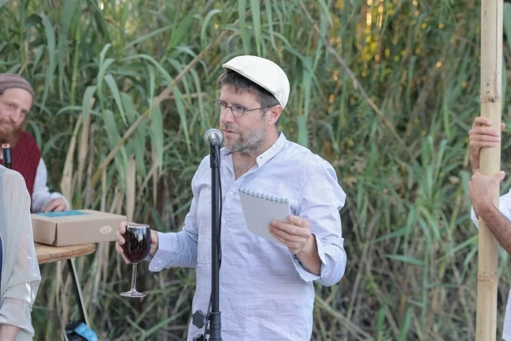 תמונה מספר 6