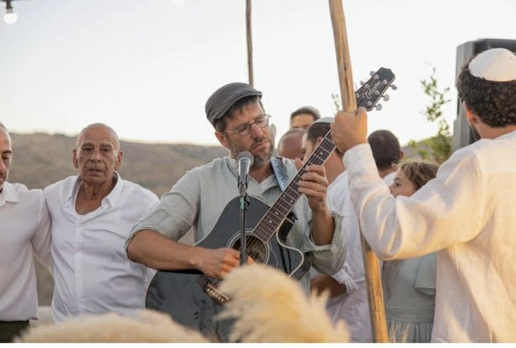 תמונה מספר 1