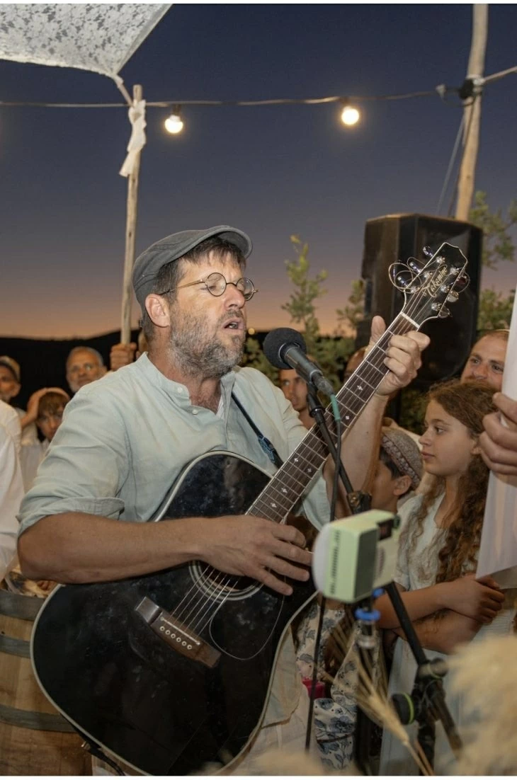 תמונה מספר 2