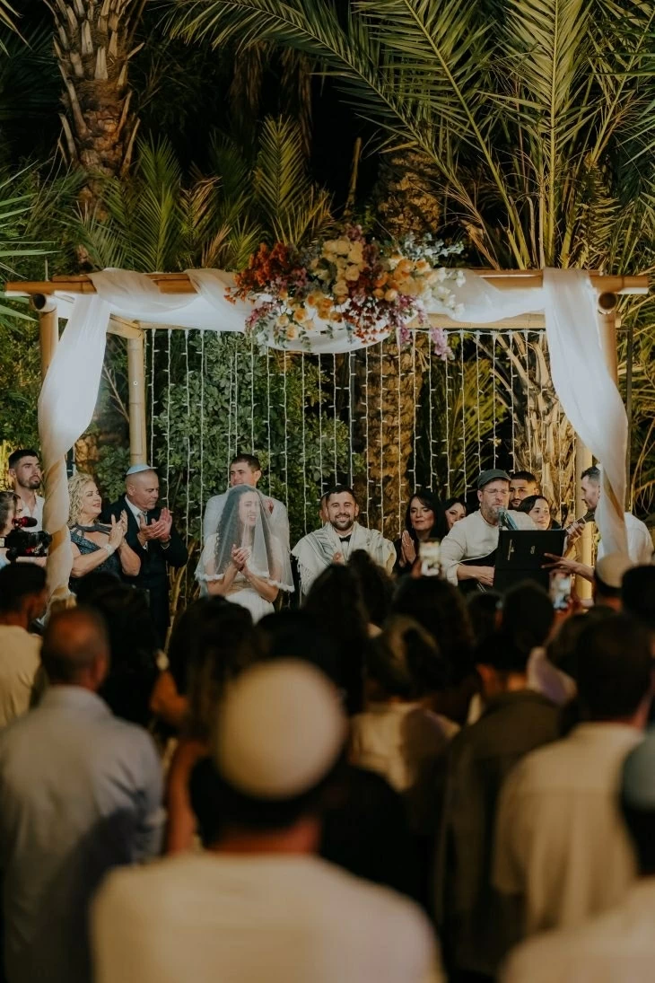 תמונה מספר 1