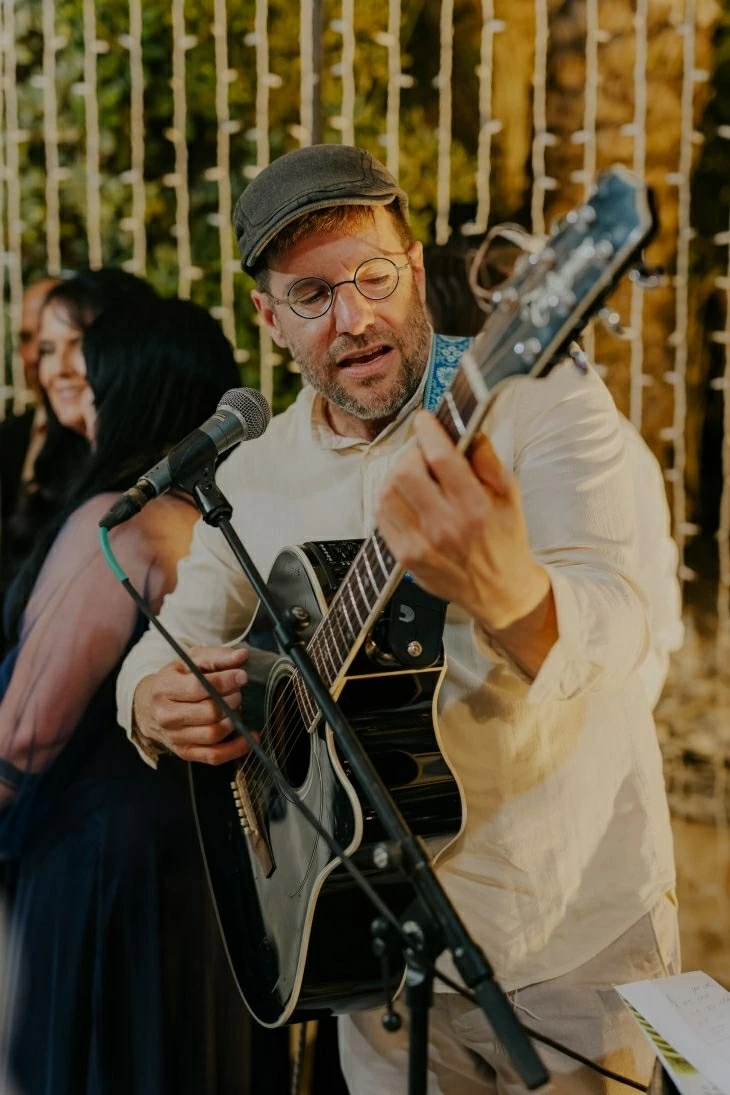 תמונה מספר 2