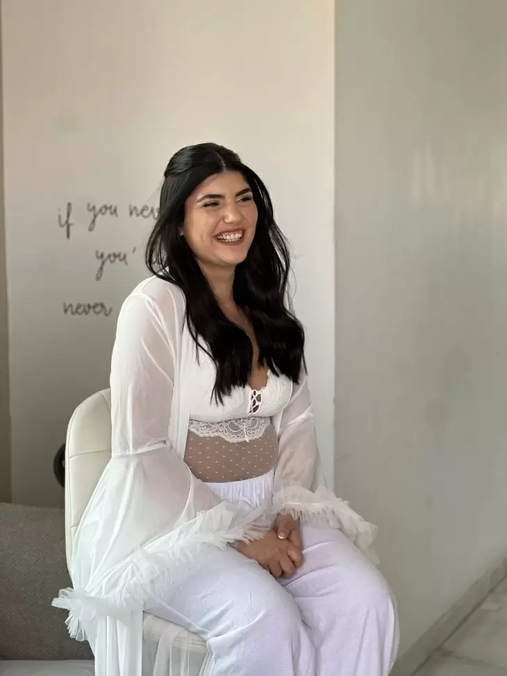 review gallery