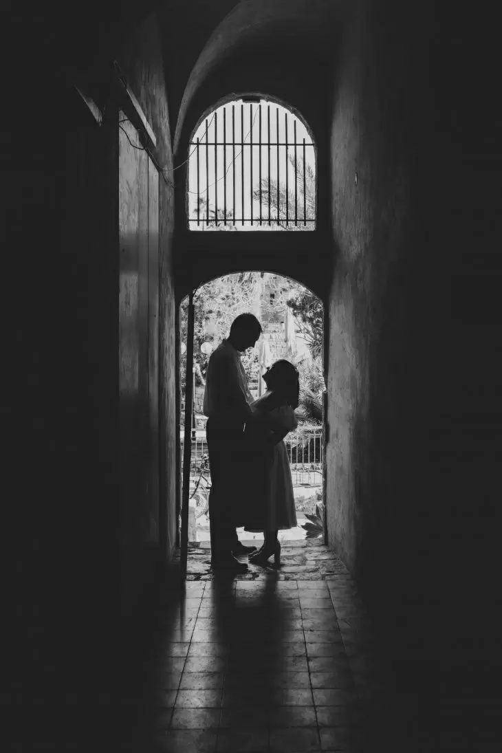 review gallery