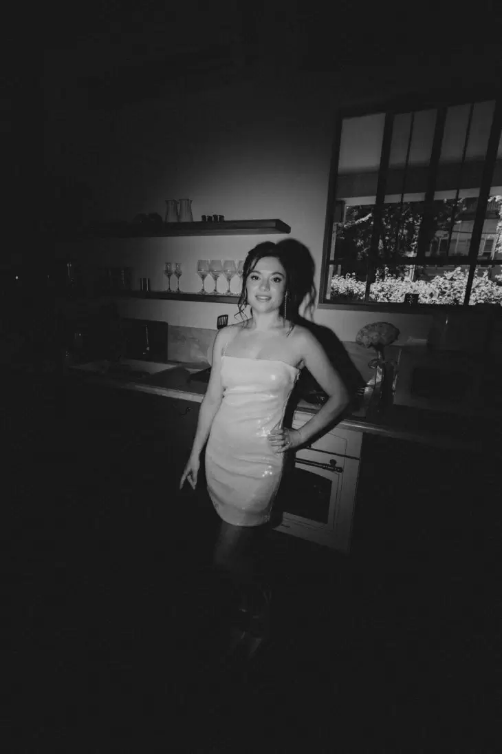 review gallery