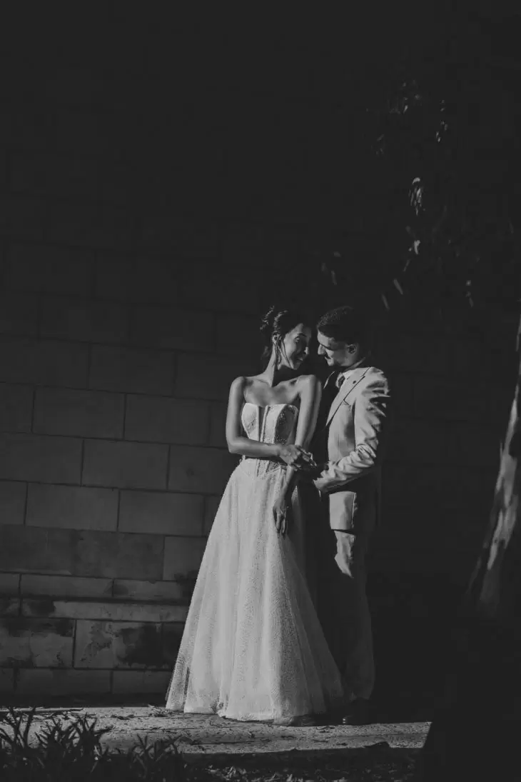 review gallery