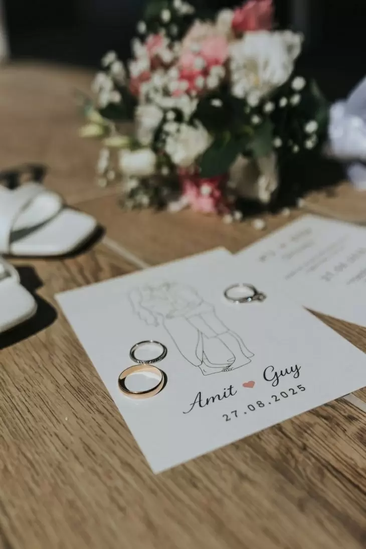 review gallery