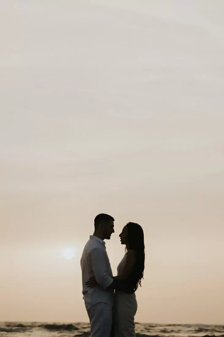 review gallery
