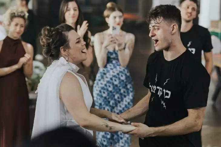 תמונה מספר 1