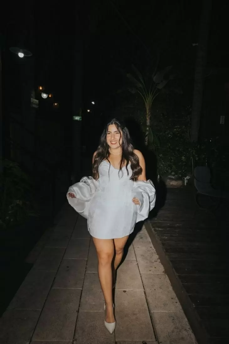 review gallery