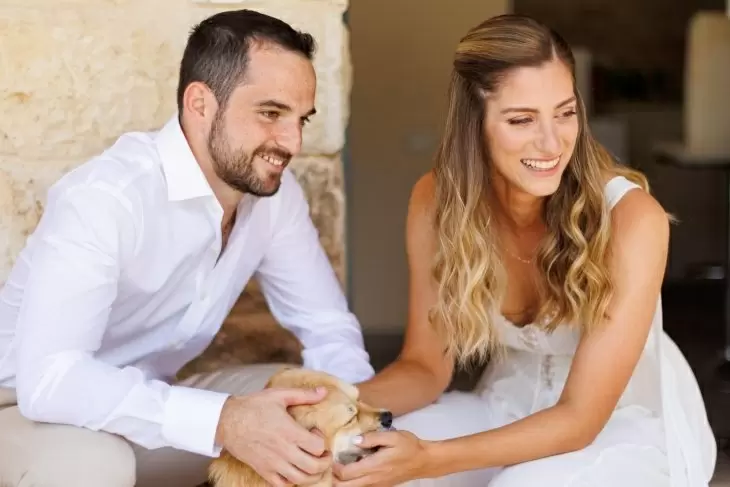 תמונה מספר 2