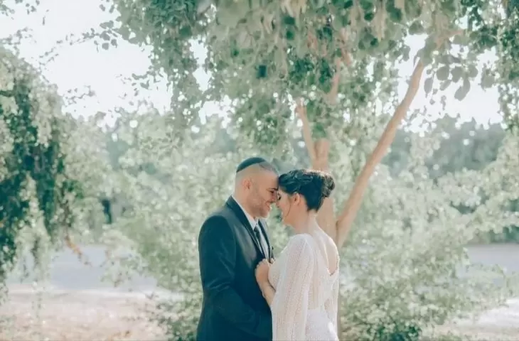 תמונה מספר 6
