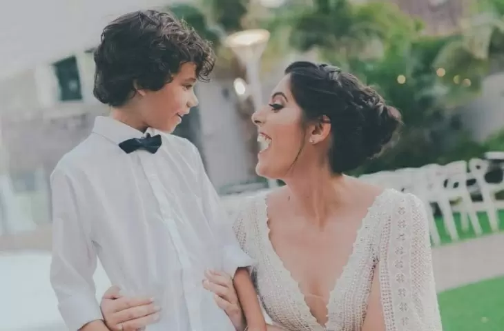 תמונה מספר 7