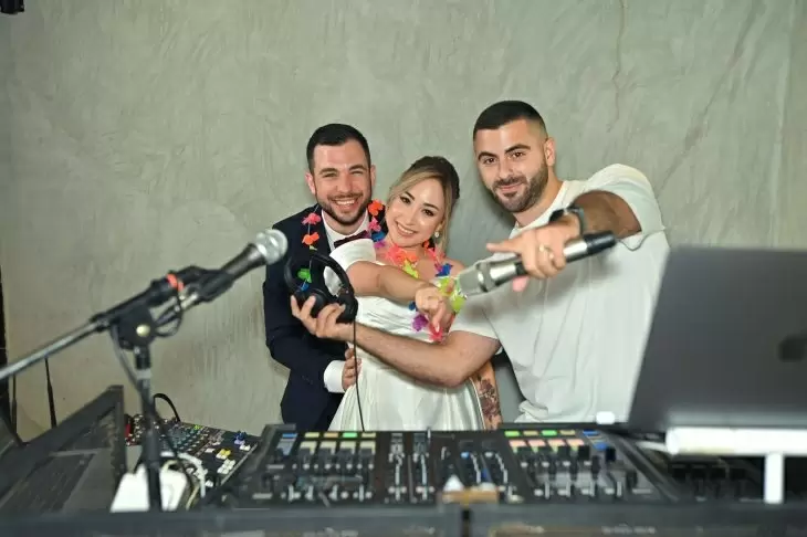 תמונה מספר 1