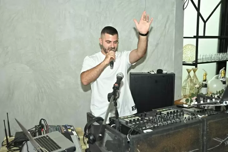 תמונה מספר 4