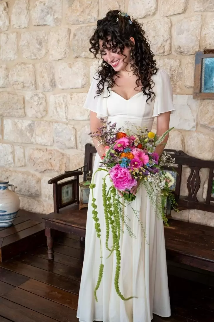 תמונה מספר 1