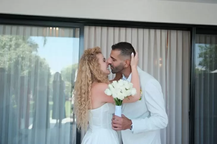 תמונה מספר 6