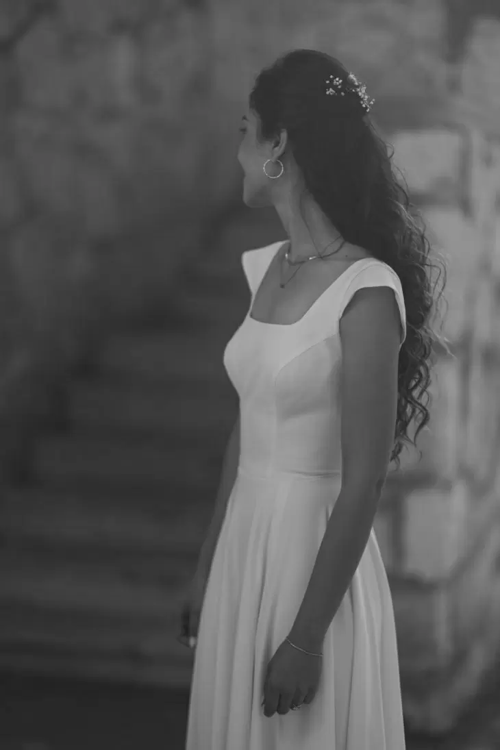 review gallery