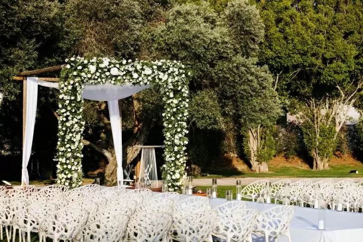תמונה מספר 4