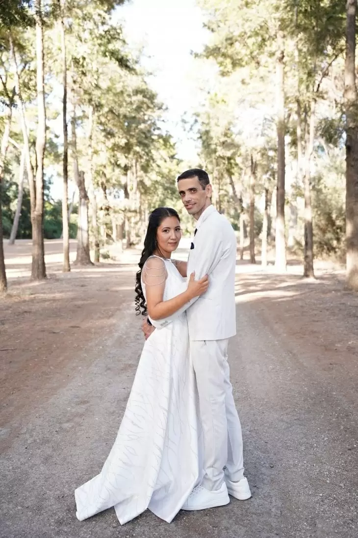 תמונה מספר 3