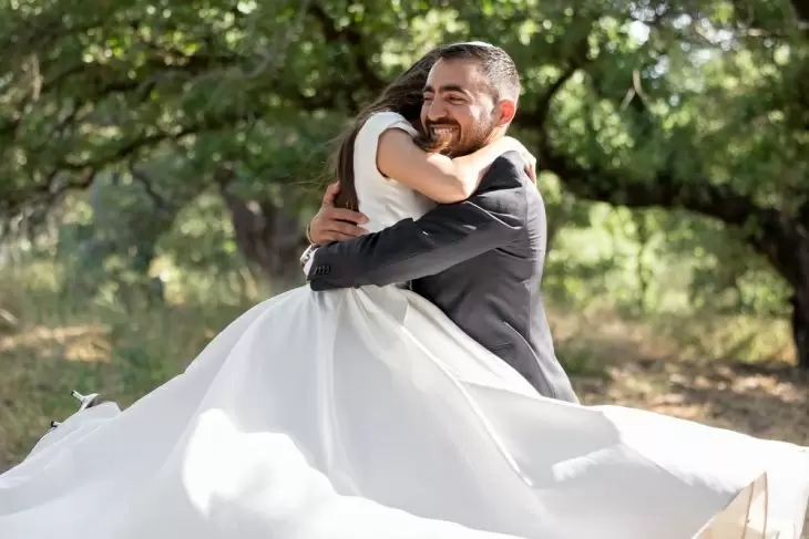 תמונה מספר 3