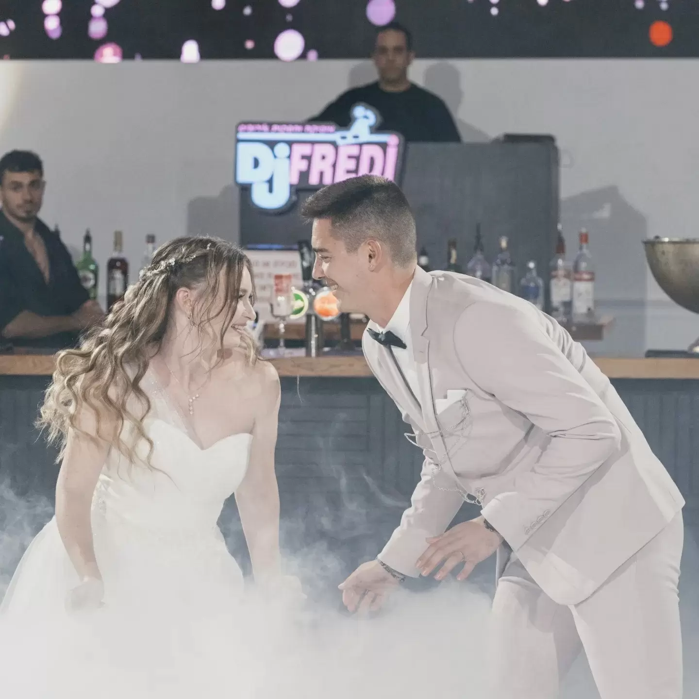 תמונה מספר 2