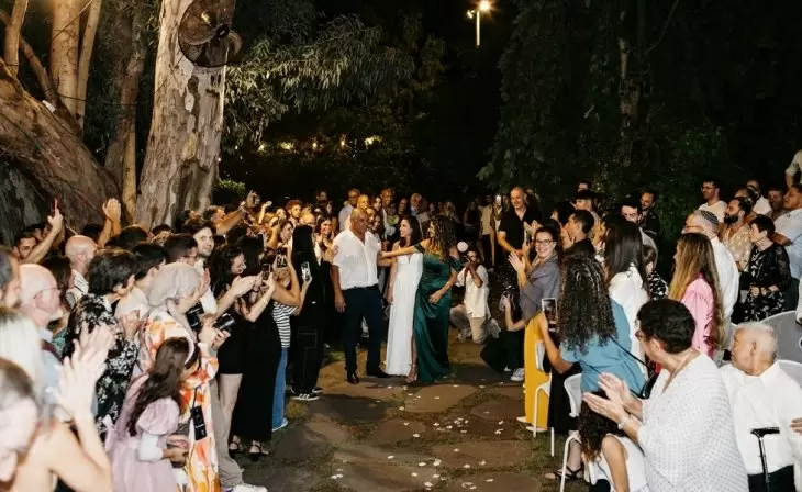 תמונה מספר 1