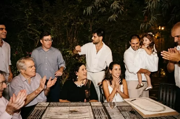 תמונה מספר 3